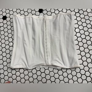 Flexees waist cincher size XL